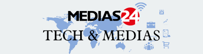 Médias24 - Journal économique marocain en ligne
