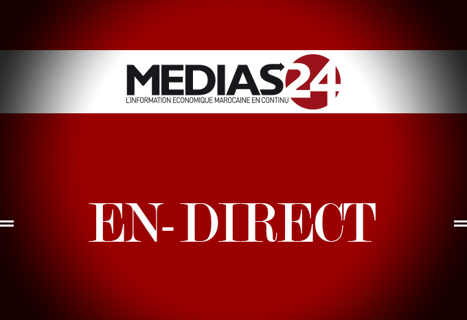 Platinum Power: Nouvelle audience au tribunal, promesses du PDG