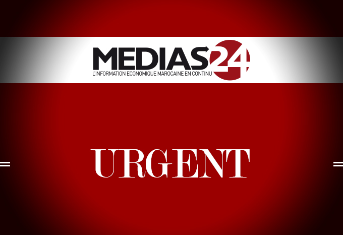 Les ambassadeurs du Maroc à Riyad et Abou Dhabi regagnent leurs postes