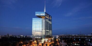 Maroc Telecom : forte activité en Bourse dans un contexte de transition à la tête du groupe