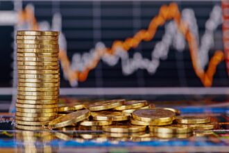 Gestion d’actifs : un nouveau cadre légal pour muscler la réglementation des OPCVM